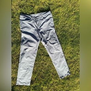 ABC Lululemon Pant